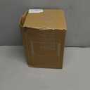 Dehumidifier for Home Small Quiet Dehumidifiers for 44OZ Water Tank Auto Defrost and Shutoff 10 Colors Light 4 Timer Options 3 Modes Portable Dehumidifiers for Bedroom Bathroom Closet RV