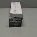 Electric Food Warming Mat HeatingFlameless Silicone Countertop Warmer Tray With 7 Temps 24x16 Inch - Portable Foldable Heat Pad Keep Food Warm For Dinner Serving And Buffet Party - (GRAY)