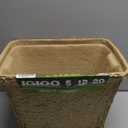 16QT Recool Natural