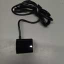 ZGEAR Adaptive Fast Charge Wall Charger For Micro USB