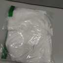 Kanu Surf Women's Breeze UPF 50+ Short Sleeved Active Rashguard & Workout Top (M)