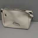 Crossbody Bags For Women Classic Shoulder Purse Fashion Satchel Handbags PU Leather