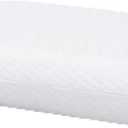 Tuft & Needle T&N Original Foam 2 Pack King Pillow, White 2 Count
