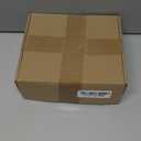 797747 420cc 420 cc Recoil Starter Pull Start Assembly Fit for Briggs and Stratton Craftsman 13.5 HP Engine