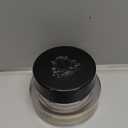 Bobbi Brown Vitamin Enriched Face Base | 2-in-1 Moisturizer & Hydrating Primer | With Shea Butter, Hyaluronic Acid, & Vitamins