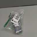 Universal Remote Control XRT140 for VIZIO Smart TV Remote Replacement XRT136 XRT260 XRT270 Smartcast D, E, M, P, V, PX Series Smart TVs