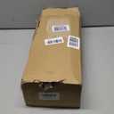 DVE50R5400V/A3 DV42H5000EW/A3 Heating Element-DC97-14486A Samsu.ng Dryer Heating Elements for dv45h7000ew/a2 dv40j3000ew/a2 dv42h5000ew/a3 dve50m7450w/a,Built-in DC47-00019A Heating Element