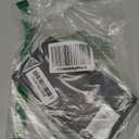 CANSHN Magnetic Compatible with iPhone 17 Pro Max Case, Upgraded [Full Camera Protection] [Compatible with Magsafe] [Translucent Matte] Shockproof Protective Phone Cover 6.9 Inch - Black