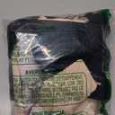 Wireless Jelly Bras for Women - Plus Size Full Coverage Seamless Bra No Underwire, Supportive T-Shirt Bralette for Older (3X-Large, Skin+black+gray Pink)