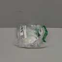 DreamWear Replacement kit, Medium