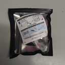 Inesore for AirPods Pro 3 Case (2025) with Phone Stand & Cleaning Kit,Compatible with Magsafe,Magnetic Automatic Lock Cover for AirPods Pro 3rd Generation, Pink