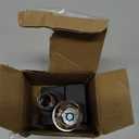 DHL-128-6Q Pulse Igniter Grill Replacement Parts for Nexgrill Igniter 6 Outlet Members Mark GR2210601-MM-00 Nexgrill 720-0882A 720-0888N 720-0783E 720-0670C 720-0670D 720-0888S Push Button Igniter