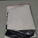 Morph Boys Werewolf Costume Kids With Mask - Knight Skeleton Costume Kids, Halloween Costumes for Boys (Small)