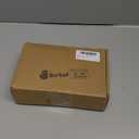 Valentine's Sign And Hearts