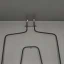 WB30X46987 Bake Element compatible with GE Hotpoint Kenmore