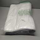 Derila Memory Foam Pillow & Additional Pillowcase