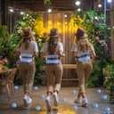 3 Sets Baby Shower Games Funny Activities,Hilarious Bridal Shower Games,Baby Shower Games for Boy or Girl,Funniest Games Prizes for Wedding Engagement Bachelorette Party Games