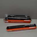 A-Premium Front Shock Absorber Struts Compatible with Dodge Ram 1500 1994-2001, 2500 1994-2002, 3500 1994-2002 -[RWD]