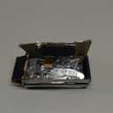 3 Jaw Gear Puller Gear Removal Tool for Slide Gears, Adjustable 3 Jaw Puller Remover for Removal Bearing, Gears, Pulley, and Flywheel, Motorcycle Car Auto Removing Kit 3-Inch