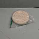 Slow Feeder Dog Bowls, Puzzle Silicone Dog Feeding Bowls with Suction Cups, Anti-Choking, Non-Slip Design, Reduces Boredom, Anxiety, Ideal for Medium to Small Dogs & Cats - XAQMHSW (Pink)