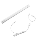 Slim Under Cabinet Light Linkable 18inch Led Green Watt