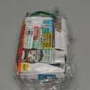 Hill's Science Diet Adult 7+, Senior Adult 7+ Premium Nutrition, Wet Cat Food, Variety Pack: Chicken; Tuna Stew, 2.8 oz Pouch Variety Pack, Case of 12 (Pack of 2)