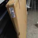 Engine Guard Splash Shield Compatible for VW Passat B7 2011-2018 Front Under Guard Plate Skid Car Protection Panel