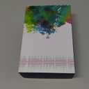 MP3 Player with Bluetooth and WiFi, 144GB Storage & Android OS, 4" Touch Screen, FM Radio, Kids MP3 & MP4 Player with Spotify, Amazon Music, and Google Play, DGTenk Portable Media Player (Sky-BL)