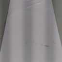 American Greetings White Shirt Boxes with Lids, for Birthdays, Holidays, and All Occasions (6 Boxes, 14.75'' x 9.5'')