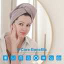 Eltizia ETD101A Electroporation Hot and Cold Skin Care Machine