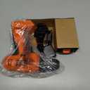 BLACK+DECKER 20V MAX POWERECONNECT Cordless Drill/Driver + 30 Piece Bits and Drivers Kit (LD120VA)