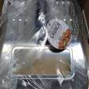 Cuisinart CDF-200P1 Professional Deep Fryer, 1 Gallon, Stainless Steel