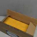 #1 Coin Envelopes 500 Pcs - 2.253.5 Inches  Thick & Heavy-Duty Gummed Flapped Kraft Envelopes  Perfect for Coins, Money, Seeds, Home, Office, Wedding & Pocket Use