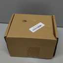 5-Pin Front Windshield Wiper Motor 12365319 for Chevy Blazer 1998-2004 S10 1998-2004 for GMC Jimmy Sonoma 1998-2004 for Isuzu Hombre 1998-2000 for Oldsmobile Bravada 1998-2001