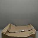 137-7046 Deflector Chute Compatible with Toro TIMECUTTER 42" SW4200 ZS4200S 74705 74706 74726 75742 75748 75749 74665 74667 74677 74711 74726TA 75742TA 75742W