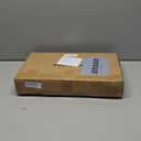 Gold Metal Arch Backdrop Stand 2 Set 7.2FT, 6FT Wedding Arch Stand Arched Door Frame for Birthday Party Baby Shower Ceremony Indoor Outdoor Celebration Decor (7.2FT, 6FT)