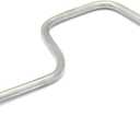 Titan 68103 3/8-Inch Drive Speeder Handle, Black