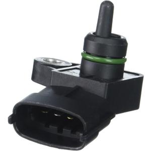 Kia 39300-2B000 Manifold Absolute Pressure Sensor