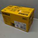 DEWALT 20V MAX* 6-1/2 in. Brushless Cordless Circular Saw, Tool Only (DCS565B)