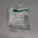 Portable Stroller Phone Holder Mount for Baby and Parent to One Hand Operation - Flexible Phone Holder for Stroller Handlebar with Angle Adjustable Fits Most 3.5" - 7.5" Cellphones