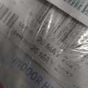 Optimeal Grain-Free Wet Cat Food Pouches Shrimp & Salmon in Savory Gravy, High Protein & Moisture-Rich Tender Morsels, Indoor Adult Cat Food Wet with Natural European Ingredients, 3 oz (Pack of 12) Best By May 26, 2027