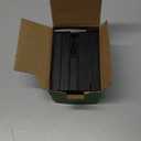 962XL Ink Cartridges for HP 962XL Ink Cartridges Combo Pack Work for HP Officejet Pro 9015e 9010 9025e 9015 9025 9018e 9025e 9020 Printer for HP 962 (4 Pack)