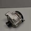 OCPTY Alternator for BMW 3/4/5-Series, X1/X3/X4/Z4 2012-2018