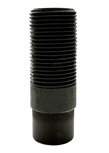 1557AA Hydraulic Punch Sleeve Replacement for Greenlee 1557AA, for Slug-Buster and Slug-Splitter Punches
