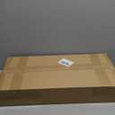 Car Floor Mats Custom Fit for Dodge Challenger RWD (Do not Fit AWD Perfectly) 2023 2022 2021 2020 2019 2018 2017 2016 2015 Odorless Rubber Heavy Duty All Weather Car Floor Liner-Black