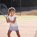 HEAD Instinct Junior Tennis Racquet, Size: 25" Length