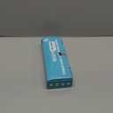 Cabinet Locks Child Safety Latches - OKEFAN 12 Pack Baby Proofing Cabinets Drawer Lock Adhesive Latch for Kids Proof Drawers No Drilling Tools Needed (White)