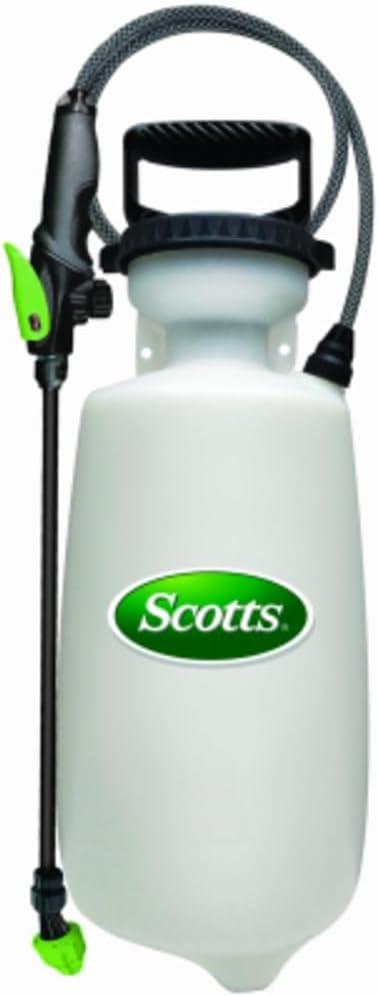 Scotts 2 Gal. Multi-Use Sprayer 190499