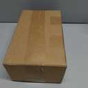 ReliThick 120 Sets Christmas Office Gifts for Christmas Ballpoint Pen with Wish Cards End of Year Gift from Teacher Smile Face with Cap Pen Inspirational Party Favor for Coworkers