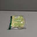 Floerns Women's Sequin Low Waist Mini Skorts Music Festival Night Out Skirt Shorts, XS